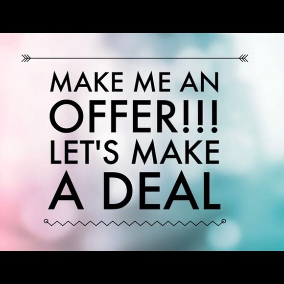 See my inventory - Picture 10 of 14